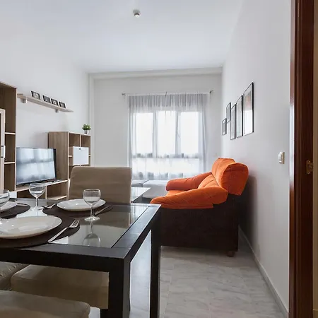 Luxsevilla Moderno 1 Room Piscina Parking Bormujos Esterno foto