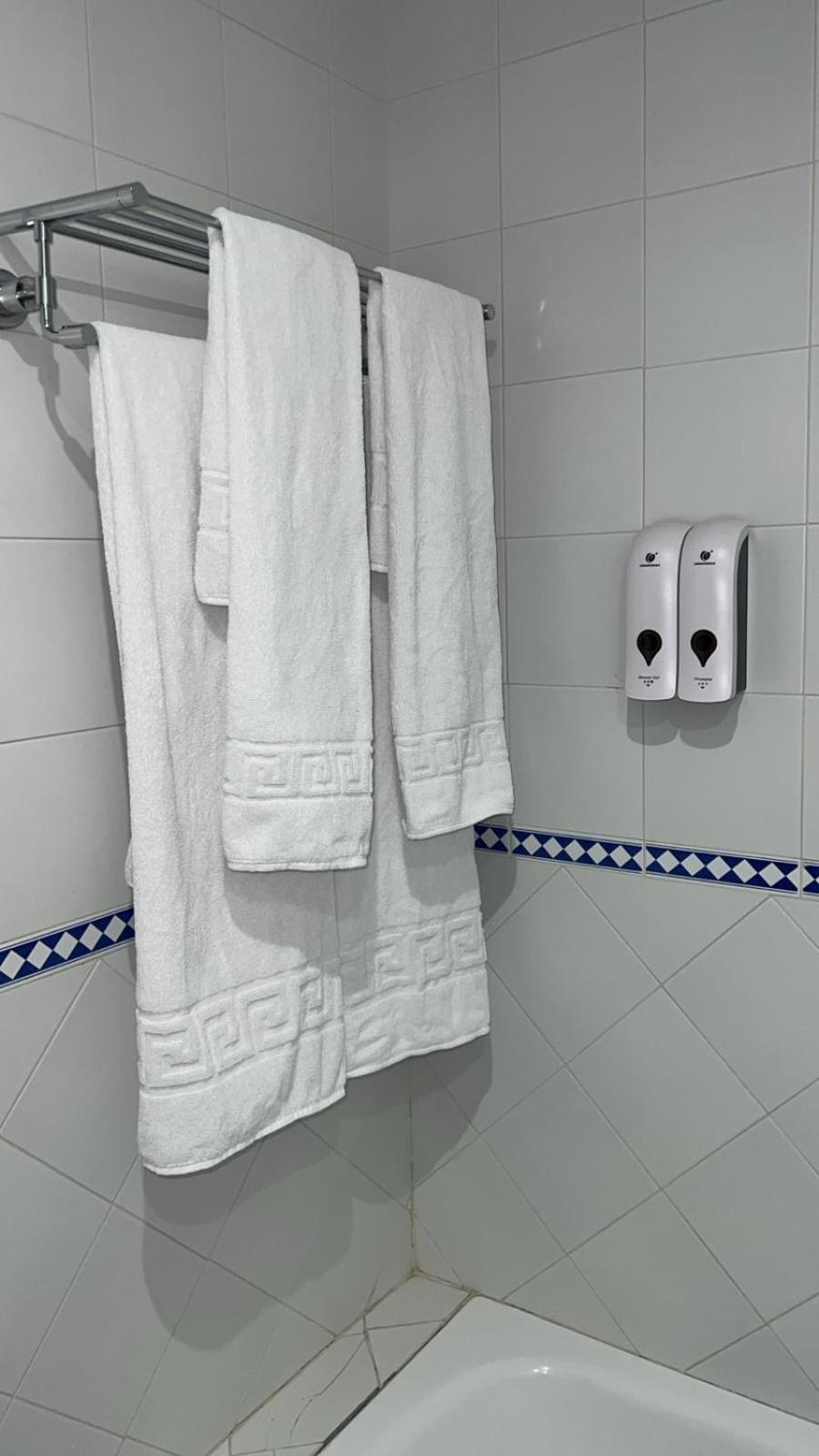 Luxsevilla Moderno 1 Piscina Parking * Bormujos